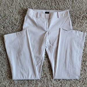 Ann Taylor Pants